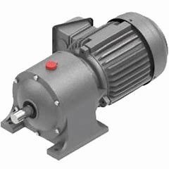 کاهنده گیربکس کرم ISO9001 چدن با مقاومت بالا HT250