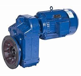 شفت موازی گیربکس چرخ دنده HT250