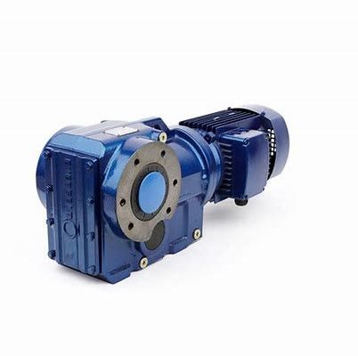 کاهنده اریب مارپیچی HT250